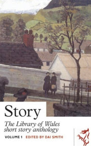 Story Volume I