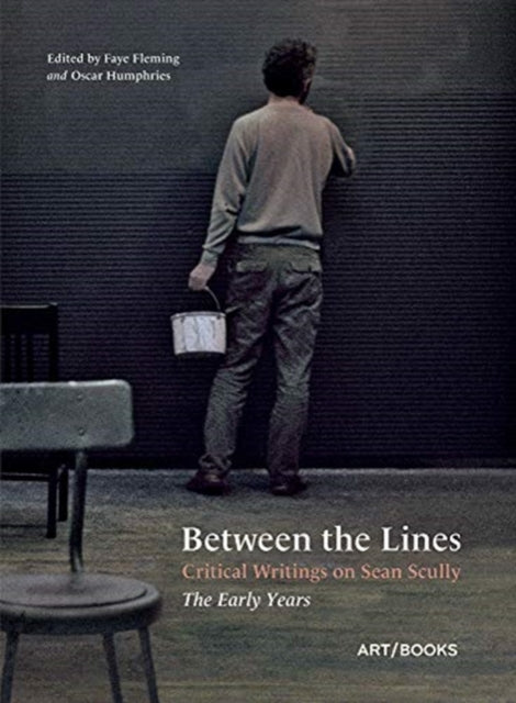 Between The Lines