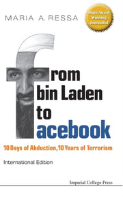 From Bin Laden To Facebook 10 Days Of Ab
