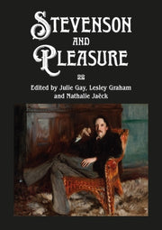 Stevenson & Pleasure By Gay, Julie