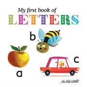 Letters