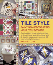 Tile Style