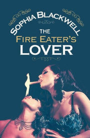 Fire Eaters Lover