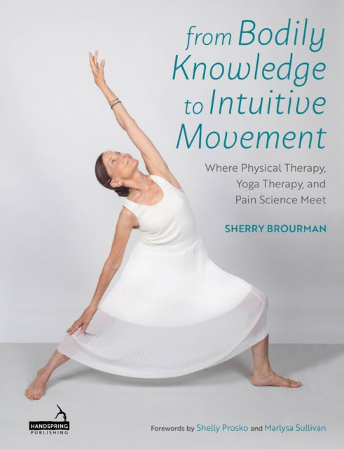 From Bodily Knowledge/intuitive Movement