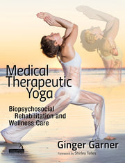 Spine & Joint Articulation For Manual Th