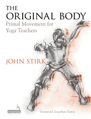 Original Body The