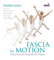 Fascia In Motion