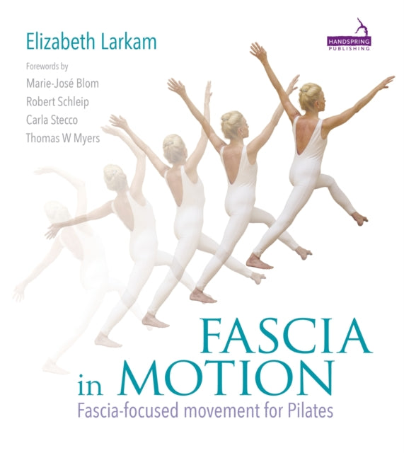 Fascia In Motion
