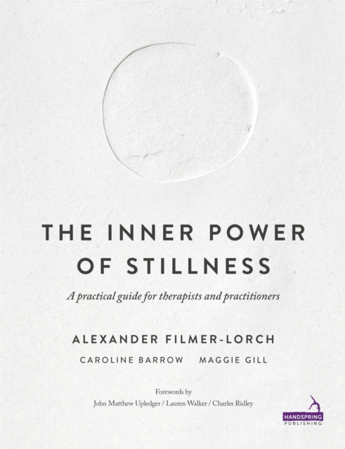 Stillness Memory