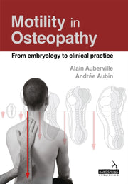 Motility In Osteopathy