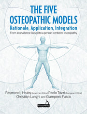 Five Osteopathic Models