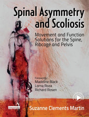 Spinal Asymmetry & Scoliosis