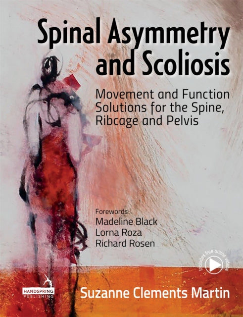 Spinal Asymmetry & Scoliosis