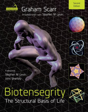 Biotensegrity 2e