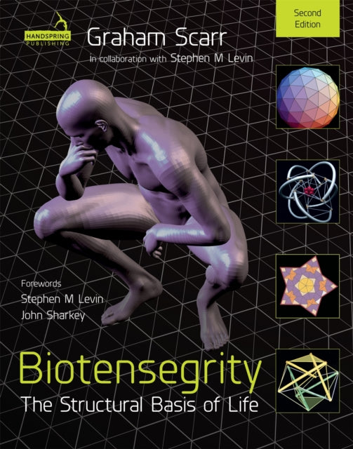 Biotensegrity 2e