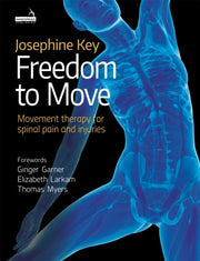 Freedom To Move