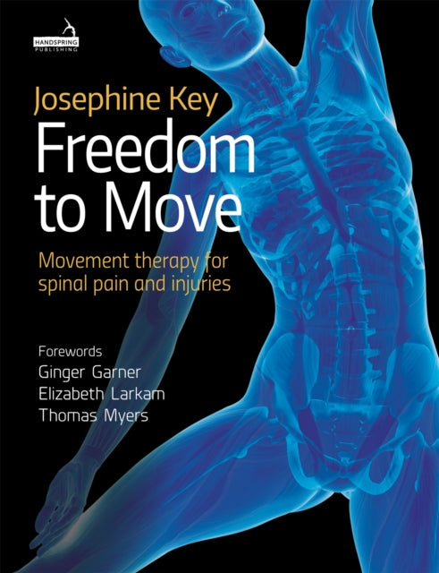 Freedom To Move