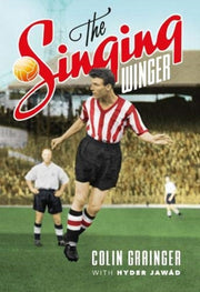 Singer Winger