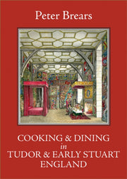 Cooking & Dining/tudor Early & Stuart En