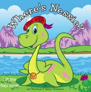 Wheres Nessie