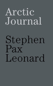 Arctic Journal