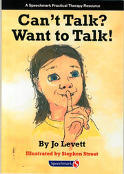 Cant Talk Want To Talk