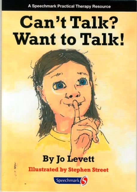 Cant Talk Want To Talk