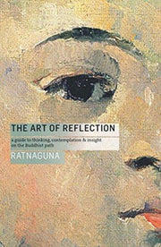 Art Of Reflection The