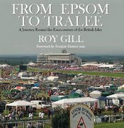 From Epsom To Tralee