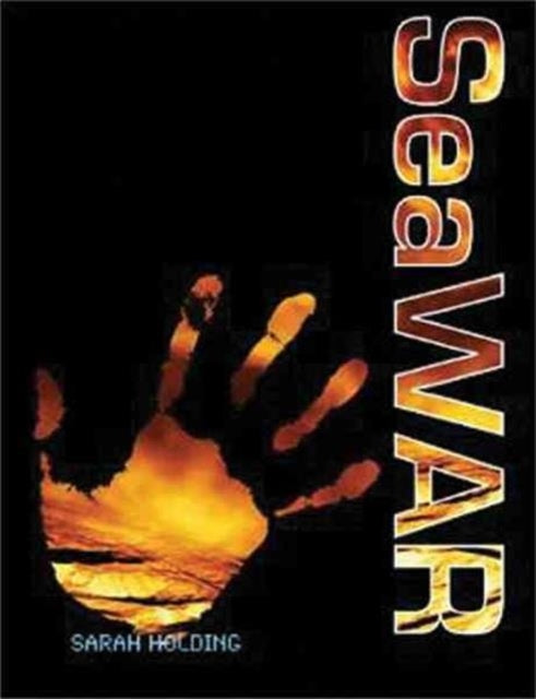 Sea War