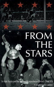 From The Stars