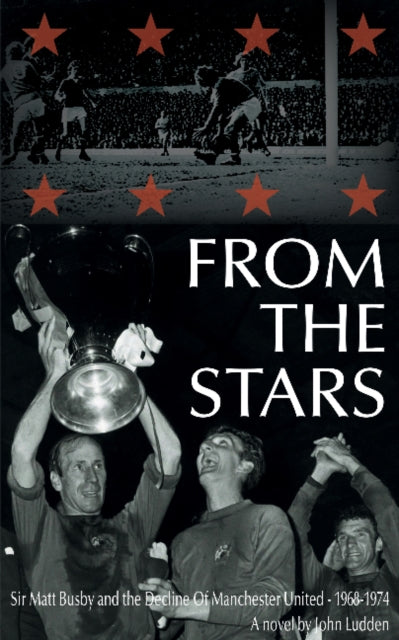From The Stars