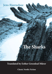 Sharks