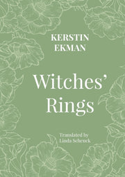 Witches Rings