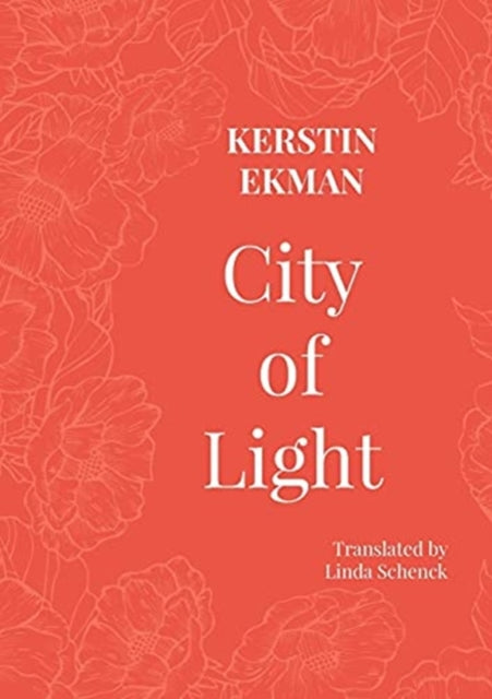 City Of Light