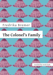 Colonels Family