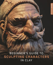 Beginner S Guide To Sculpting Cha