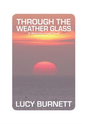 Through The Weather Glass:   What Icarus