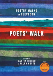 Poets Walk
