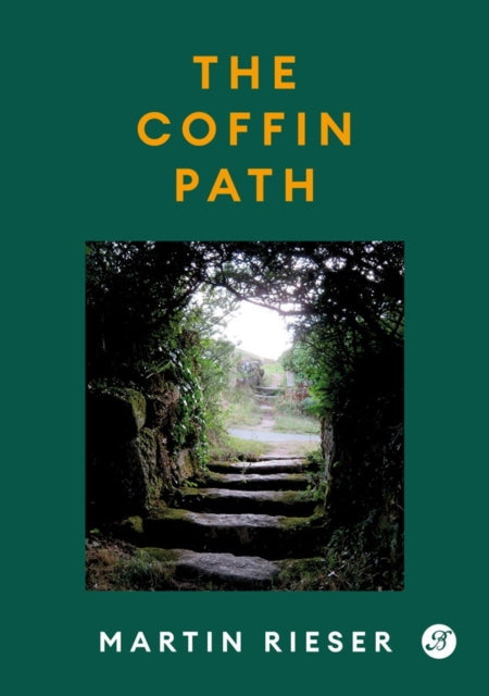 Coffin Path