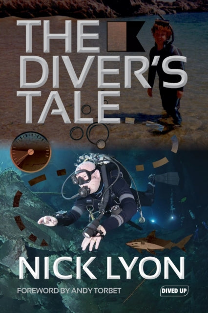 Divers Tale
