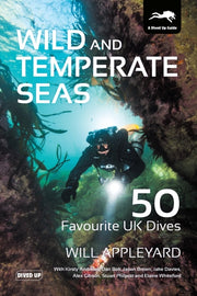 Wild & Temperate Seas