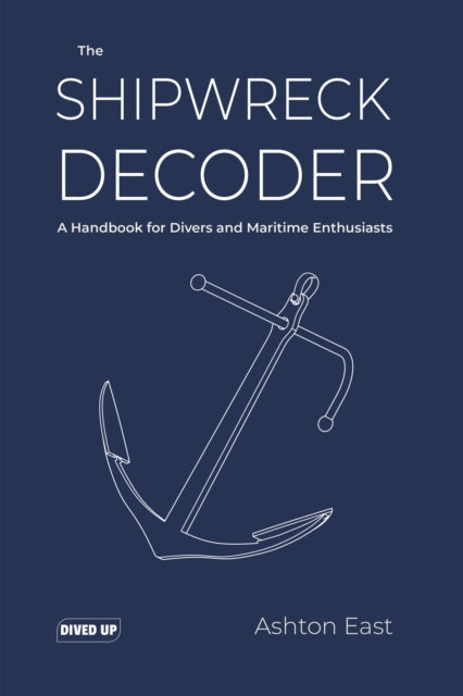 Shipwreck Decoder