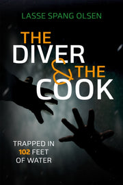 Diver & The Cook