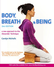 Body Breath & Being
