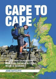 Cape To Cape