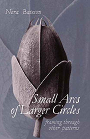 Small Arcs Of Larger Circles