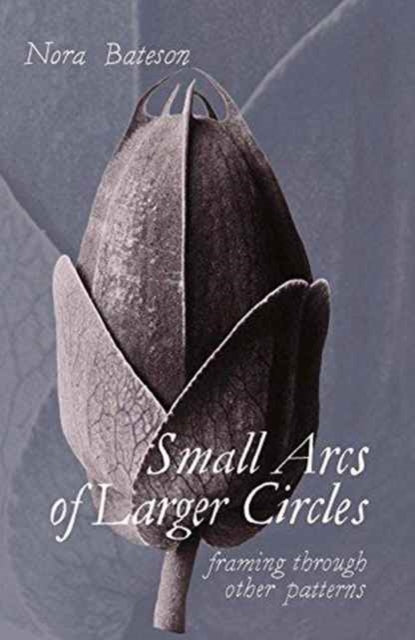 Small Arcs Of Larger Circles