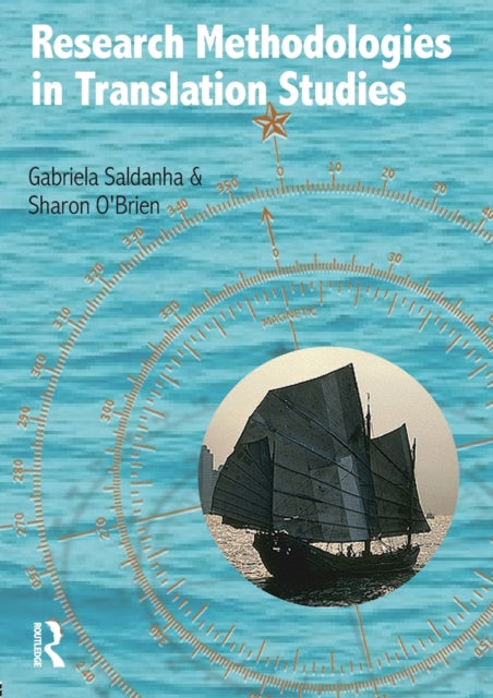 Research Methodologies In Translation St