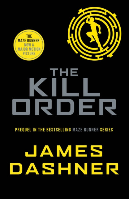 Kill Order Classic
